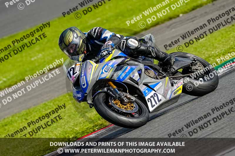 donington no limits trackday;donington park photographs;donington trackday photographs;no limits trackdays;peter wileman photography;trackday digital images;trackday photos